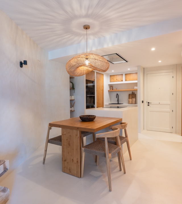 Resa Estates apartment for sale Botafoch Ibiza living 1 .jpg